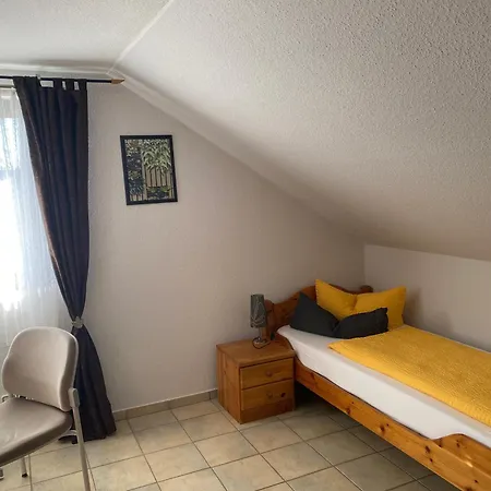 Hotel Gute Nacht-2